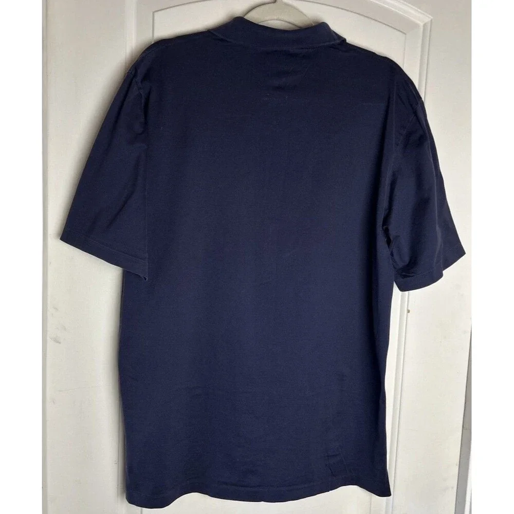Ralph Lauren this navy